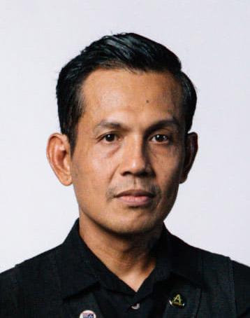 Bobby Kool